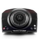 Thrustmaster TS-XW - 4060199
